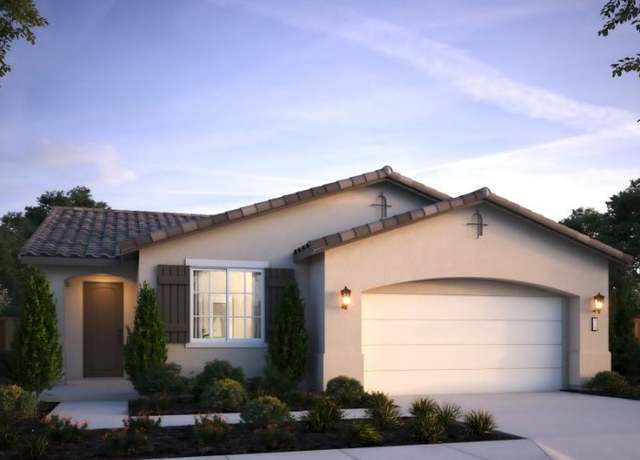Property at 3228 Leo David St #13, Manteca, CA 95337, 3 beds, 2 baths