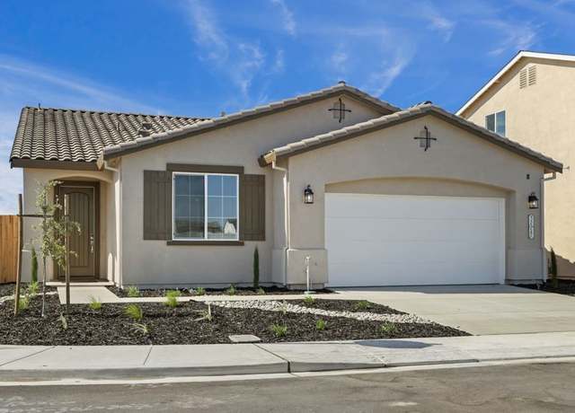 Property at 3228 Leo David St #13, Manteca, CA 95337, 3 beds, 2 baths