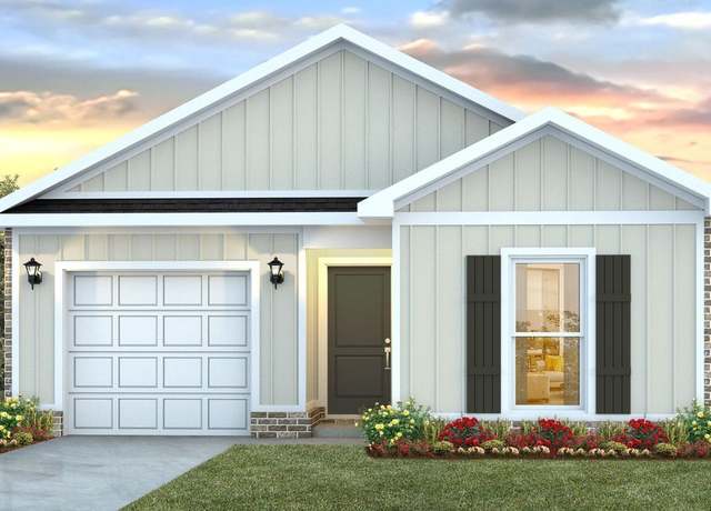 Property at 11284 Cloister Dr, Daphne, AL 36526, 4 beds, 2 baths