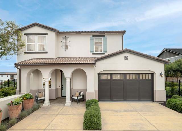Property at 3072 Arroyo Dr, Marina, CA 93933, 4 beds, 2.5 baths