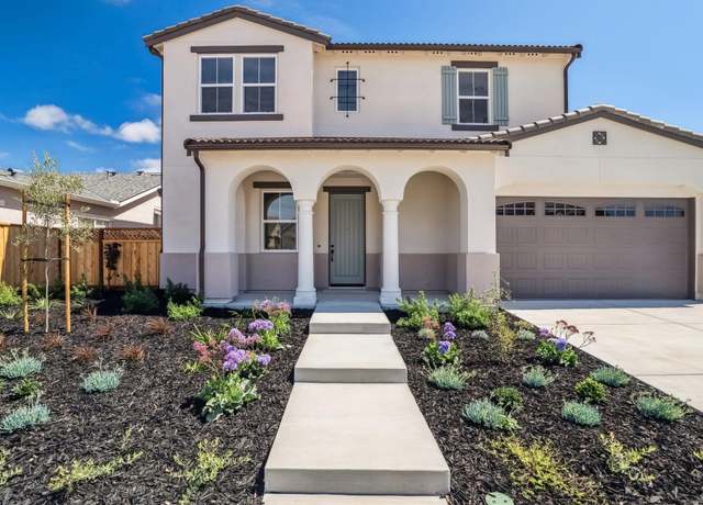Property at 3072 Arroyo Dr, Marina, CA 93933, 4 beds, 2.5 baths