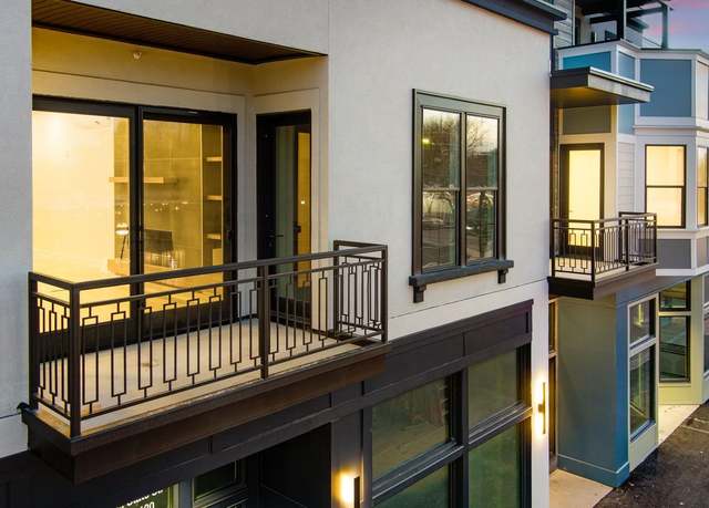 Property at Unit 205 1550 Plan, Eagle, ID 83616, 2 beds, 2 baths