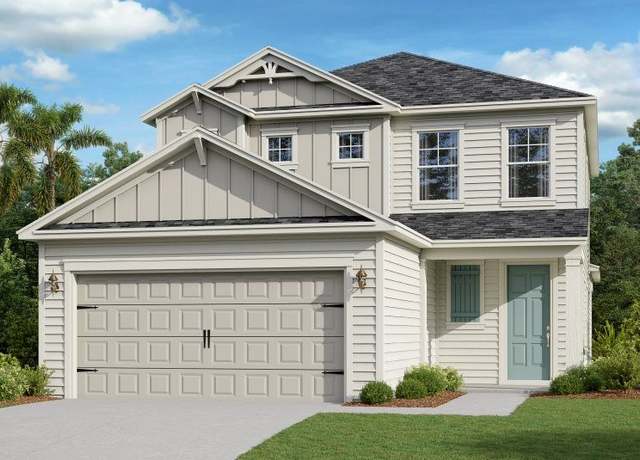 Property at 6942 SW 89th Ln, Ocala, FL 34476, 4 beds, 3.5 baths