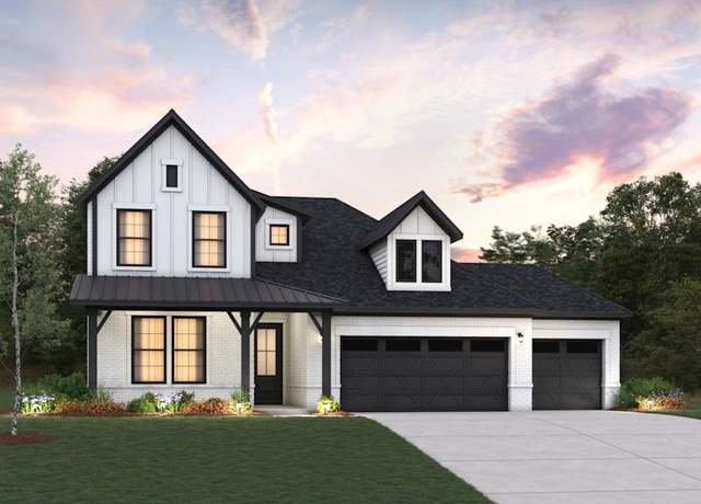 Property at Huntsville Plan, Richmond, TX 77469, 4 beds, 3 baths