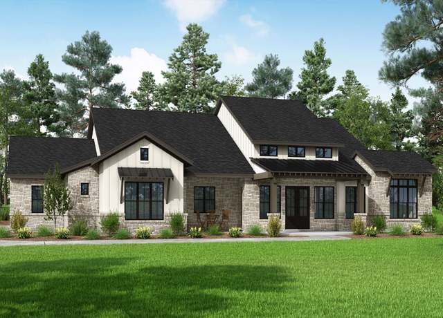 Property at Midland Plan, Waller, TX 77484, 4 beds, 4 baths