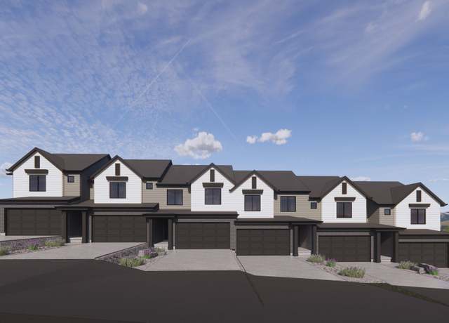 Property at 4210 N Moray Place Dr #1030, Lehi, UT 84043, 3 beds, 2.5 baths