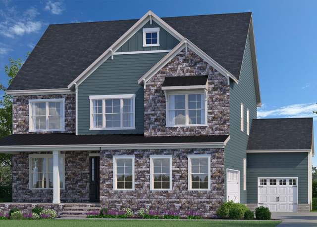 Property at Mason Plan, Chapel Hill, NC 27516, 4 beds, 3.5 baths