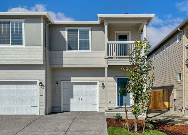 Property at Ashland Plan, Battle Ground, WA 98604, 3 beds, 2 baths