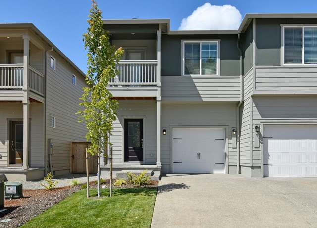 Property at Ashland Plan, Battle Ground, WA 98604, 3 beds, 2 baths