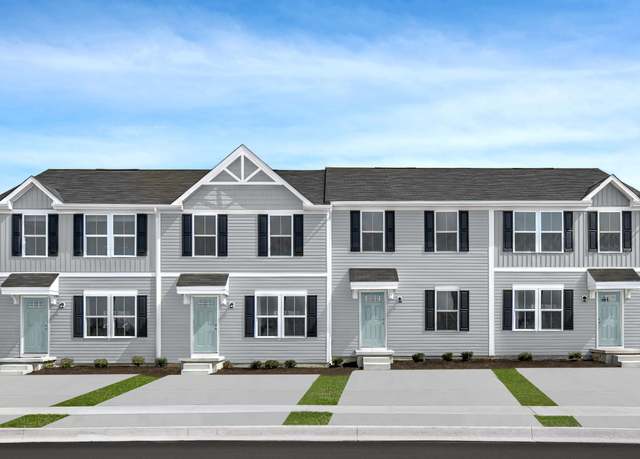 Property at 3018 Oaksmere Dr, Spartanburg, SC 29307, 3 beds, 2.5 baths