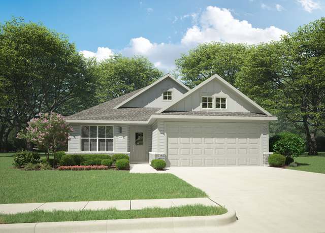 Property at 139 Diablo Loop, Elgin, TX 78621, 3 beds, 2 baths