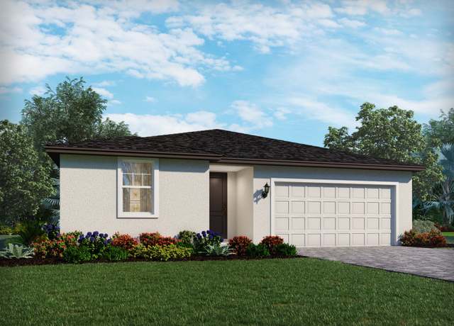 Property at 811 Sunshower Dr, Lady Lake, FL 32159, 4 beds, 2 baths