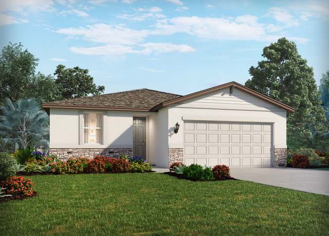 Property at Daphne Plan, Sarasota, FL 34241, 3 beds, 2 baths