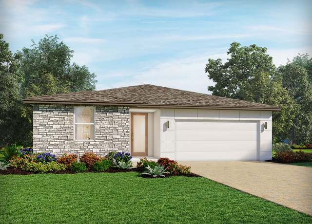 Property at 4501 Windy Oak Way St, Cloud, FL 34772, 4 beds, 3 baths
