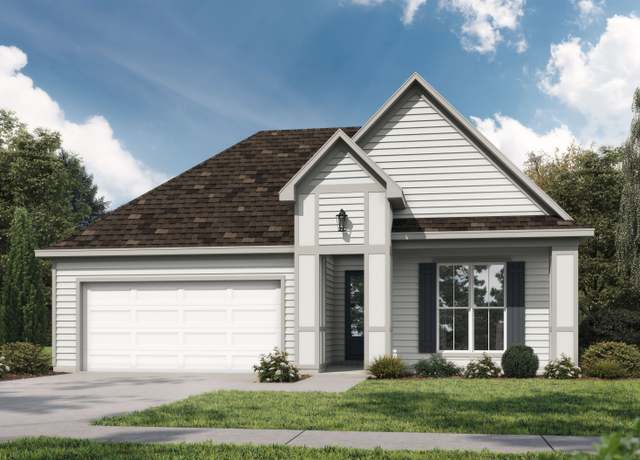 Property at Riley Transitional Plan, Lake Charles, LA 70607, 4 beds, 2 baths