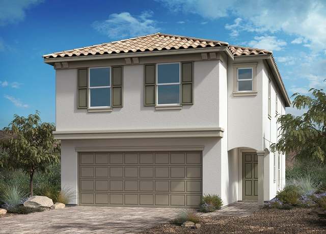 Property at 9930 Landings St, Las Vegas, NV 89141, 4 beds, 2.5 baths
