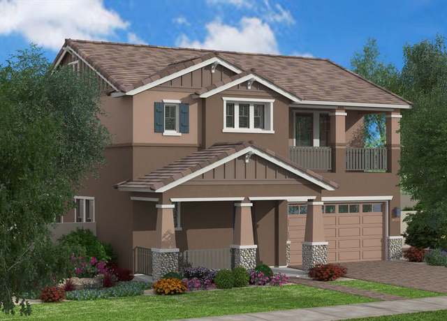 Property at Greyhound Plan, Gilbert, AZ 85296, 4 beds, 2.5 baths