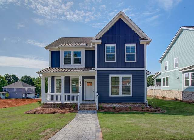 Property at Olivia Plan, Mcdonough, GA 30252, 4 beds, 2.5 baths