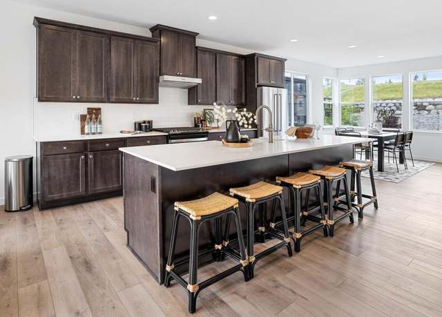 Property at 2756 W Lumber Ln, Coeur D Alene, ID 83814, 4 beds, 3.5 baths