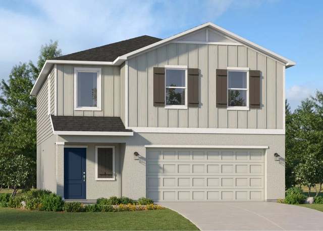 Property at 11608 Brae Way, Dade City, FL 33525, 4 beds, 2.5 baths