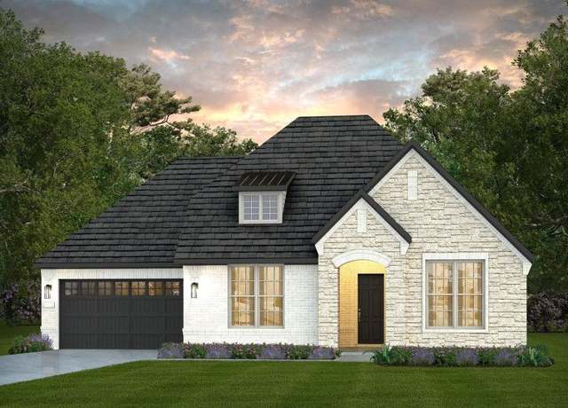 Property at Reverence Plan, New Braunfels, TX 78132, 3 beds, 2.5 baths
