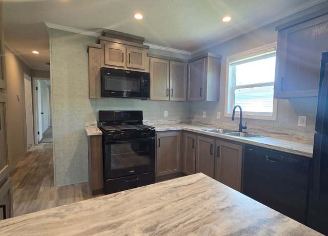 Property at 30203 Rousseau Dr, Novi, MI 48377, 3 beds, 2 baths