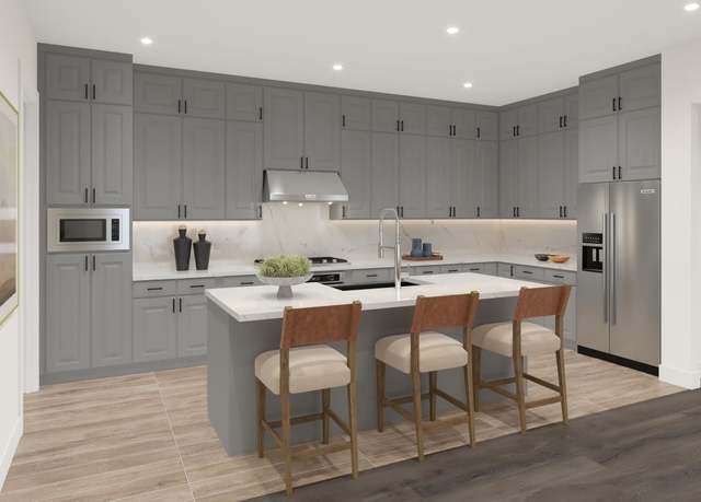 Property at Wetherby Plan, Fremont, CA 94538, 3 beds, 2 baths