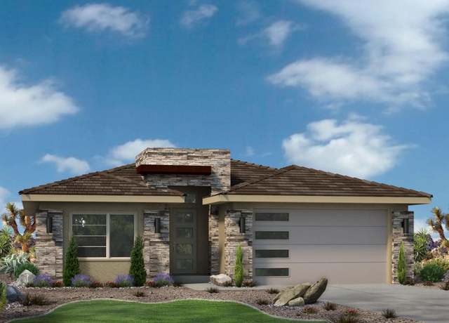 Property at Sedero Plan 1590 Plan, Hurricane, UT 84737, 3 beds, 2 baths