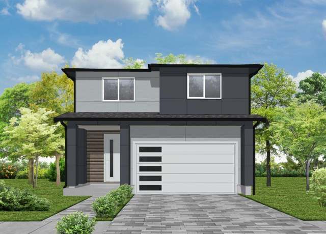 Property at Asagi Plan, Sherwood, OR 97140, 3 beds, 2.5 baths
