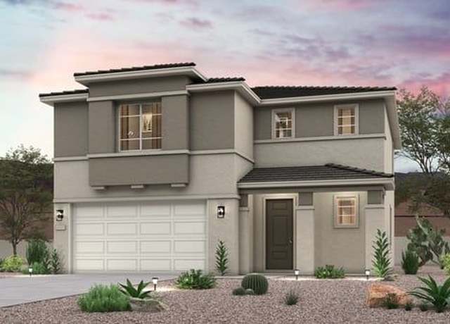 Property at Lanner Plan, Surprise, AZ 85387, 3 beds, 2.5 baths