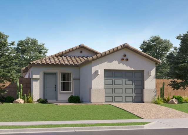 Property at Iris Plan 2556 Plan, O73von Maricopa, AZ 85138, 2 beds, 2 baths