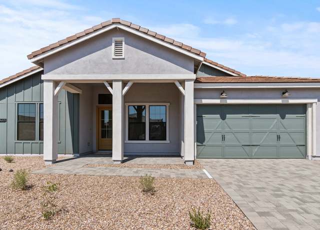Property at Geneva Plan, San Tan Valley, AZ 85140, 4 beds, 3.5 baths