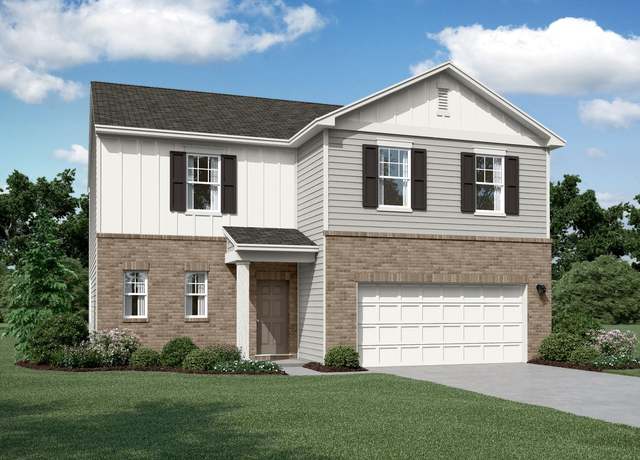 Property at Splendor Plan, Dacula, GA 30019, 4 beds, 2 baths