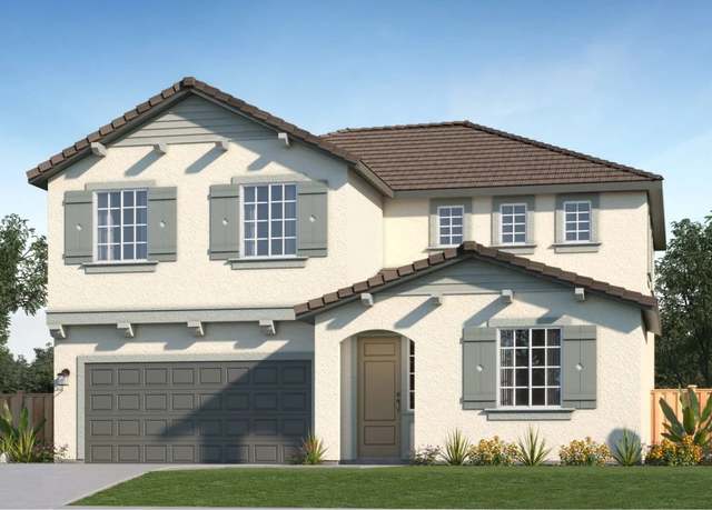 Property at 126 W Adriana Dr, Mountain House, CA 95391, 5 beds, 3 baths