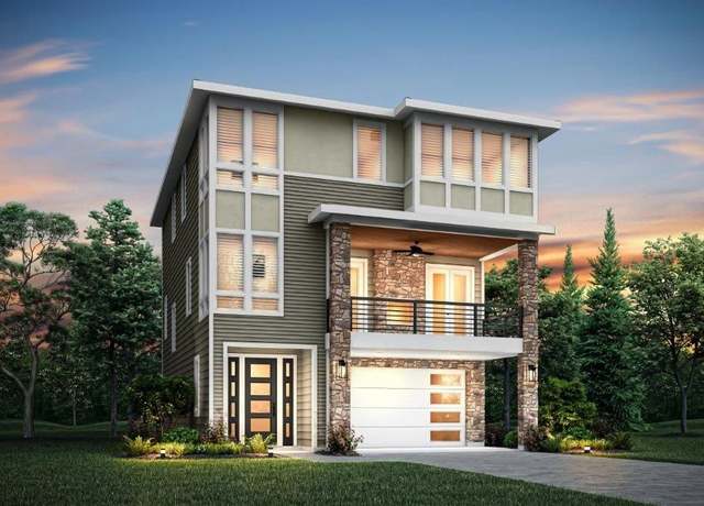 Property at Fuji Plan, Seattle, WA 98178, 4 beds, 3.5 baths