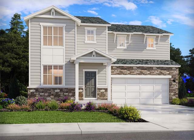 Property at 1027 Odessa Lake Rd, Severance, CO 80550, 4 beds, 2.5 baths