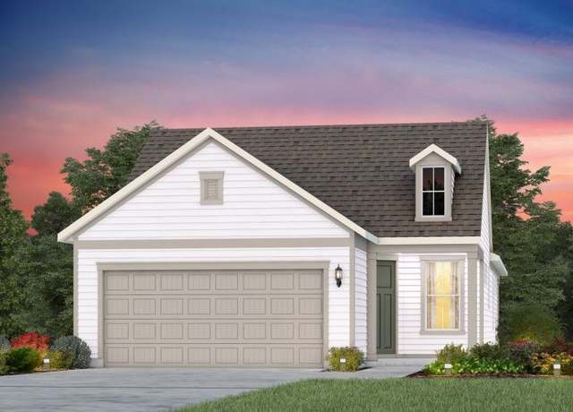 Property at Contour Plan, Summerville, SC 29486, 2 beds, 2 baths
