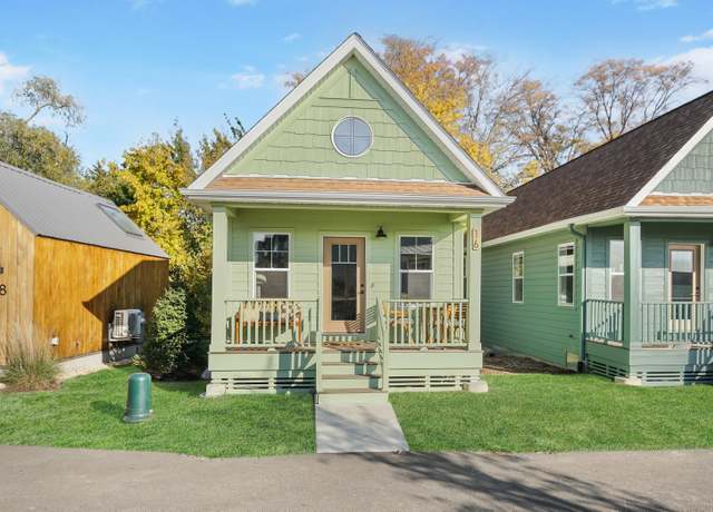 Property at The Canopies Plan, Ottawa, IL 61350, 1 bed, 1 bath