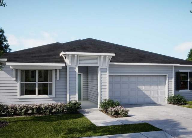 Property at Huntington Plan, Marys, GA 31558, 4 beds, 3 baths