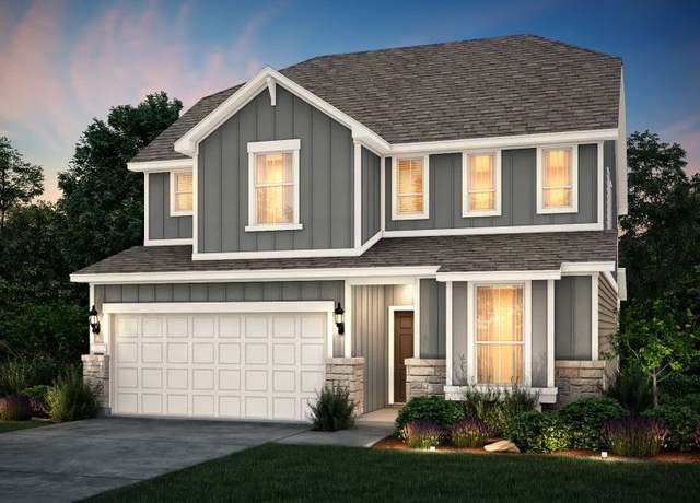 Property at Saddlebrook Plan, San Antonio, TX 78245, 4 beds, 3 baths