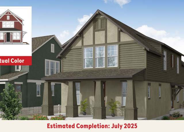 Property at 11589 S Nimitz Dr, South Jordan, UT 84009, 3 beds, 2 baths