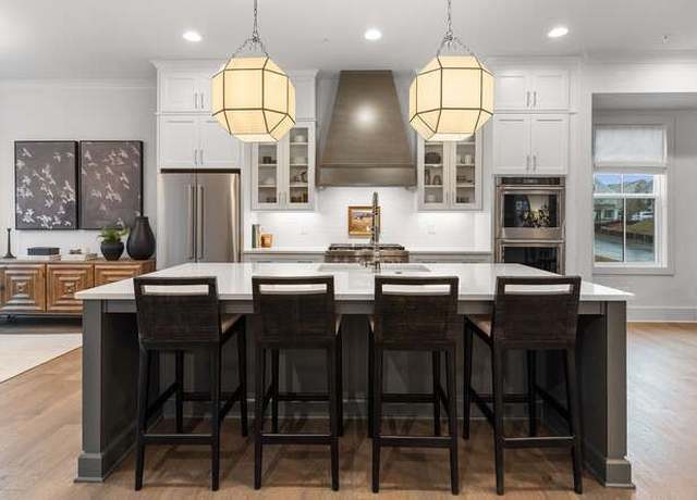 Property at 2264 Addington Way, Atlanta, GA 30319, 4 beds, 3.5 baths