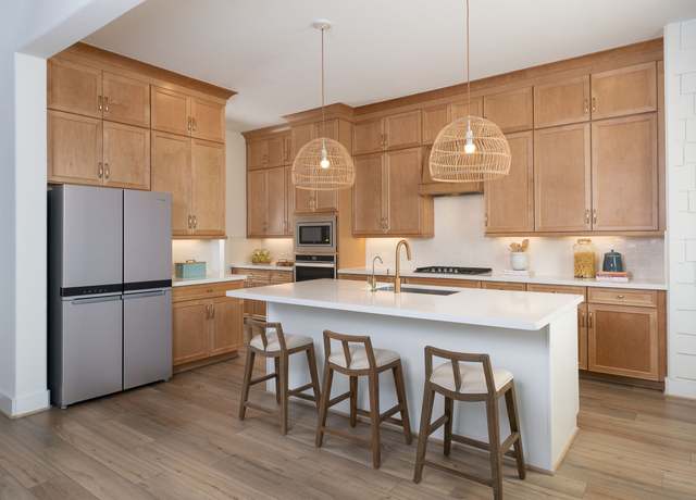 Property at Hathaway Plan, League City, TX 77573, 4 beds, 3.5 baths