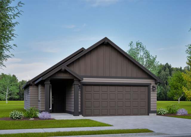 Property at 523 Brads Pl, Twin Falls, ID 83301, 2 beds, 2 baths