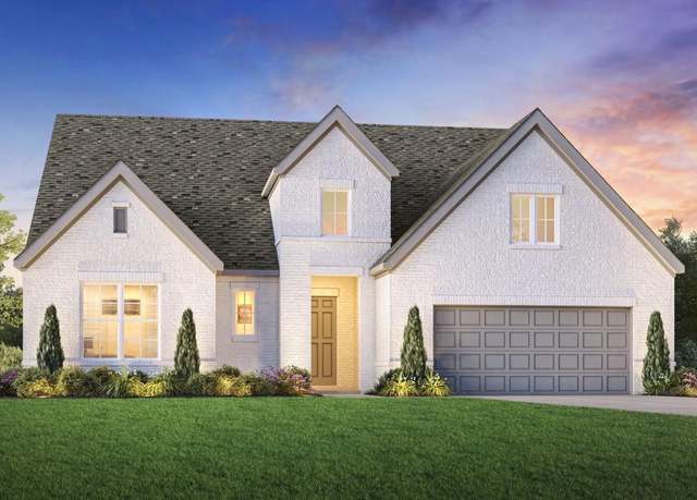 Property at Pace Bend Plan, Liberty Hill, TX 78642, 2 beds, 2.5 baths