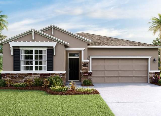 Property at 4170 NW 48th Terrace Rd, Ocala, FL 34482, 2 beds, 2 baths