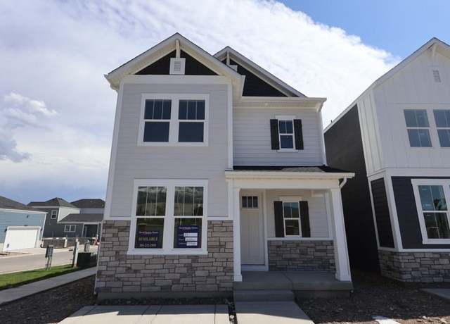 Property at 4876 W Coulter Ct, Highland, UT 84003, 4 beds, 3.5 baths