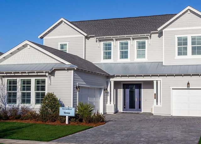 Property at Venice Plan, Rosemary Beach, FL 32461, 3 beds, 3 baths
