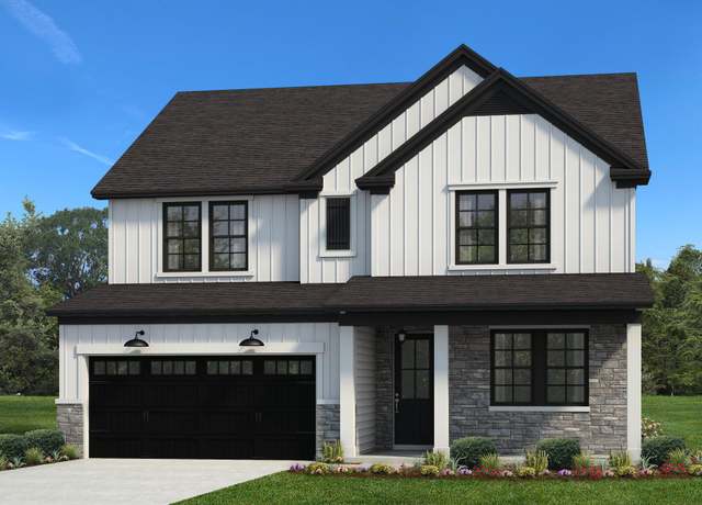 Property at Reedy Plan, Simpsonville, SC 29680, 3 beds, 2.5 baths