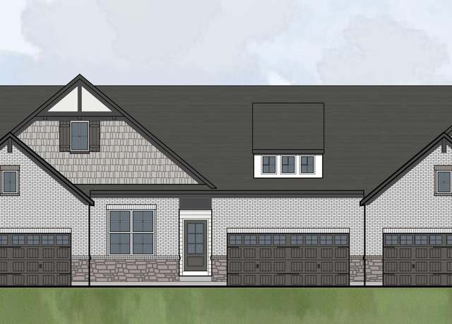 Property at ASTORIA Plan, Union, KY 41091, 2 beds, 2 baths